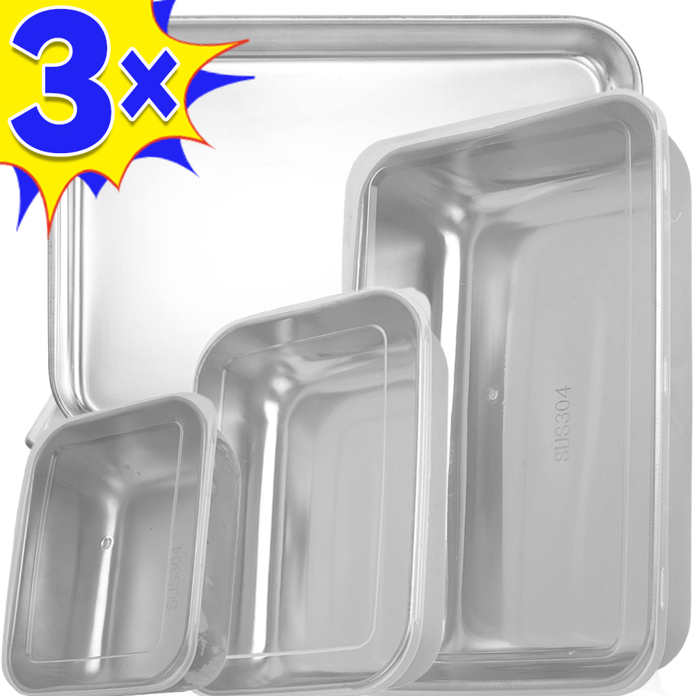 Dim Sum Basket - Boîte de stockage des aliments en