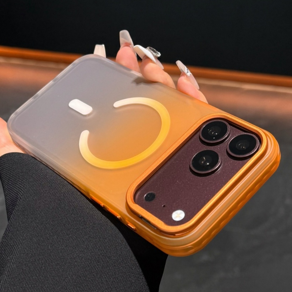 Taco Stand Holder - Coque de téléphone magnétique tendance avec