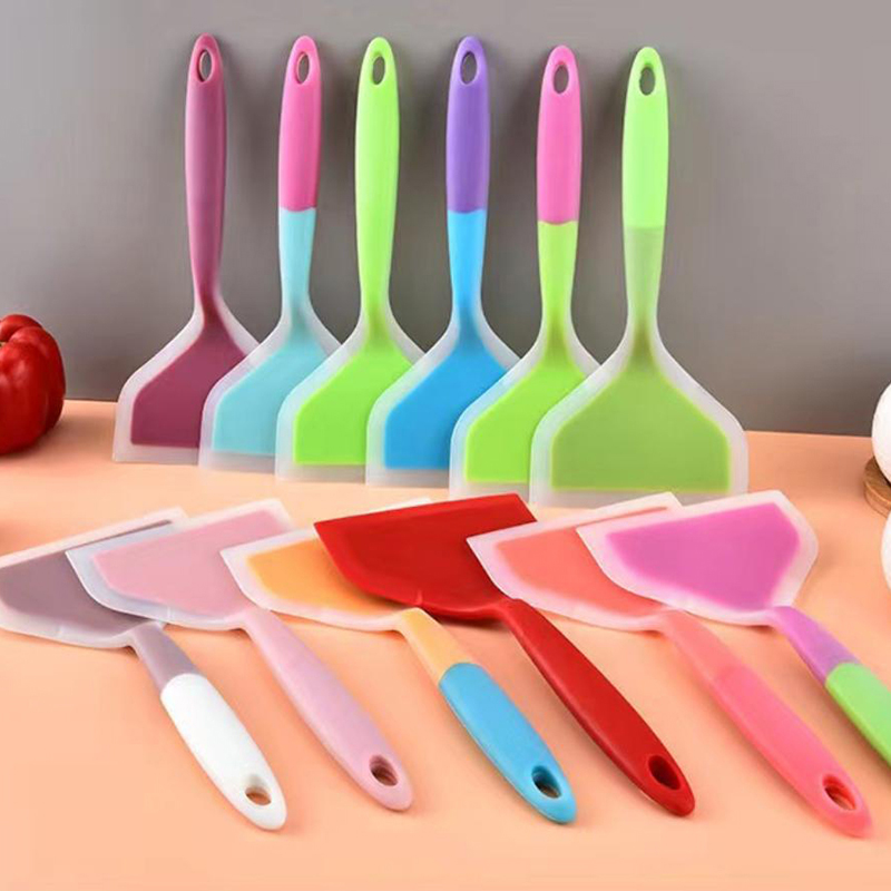 Egg Waffle Pan - Ustensiles de cuisine multi-usages antiadhésifs -