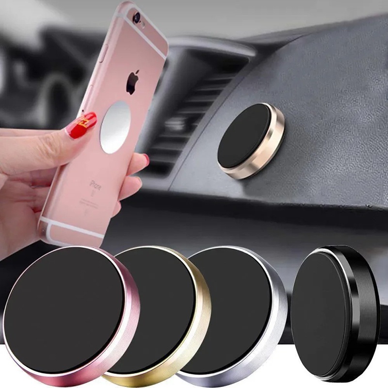 Taco Stand Holder - Support magnétique pour téléphone portable, support