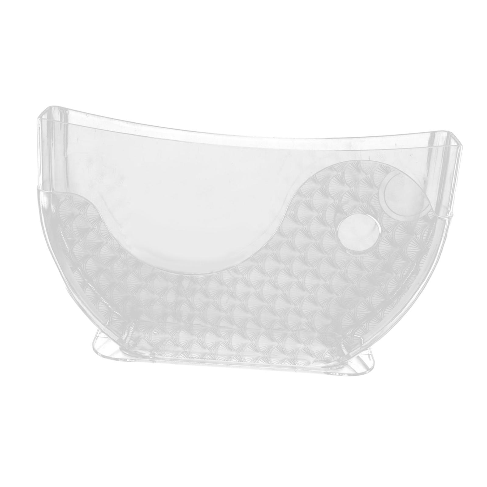 Spring Roll Wrapper - Bol à eau en papier de