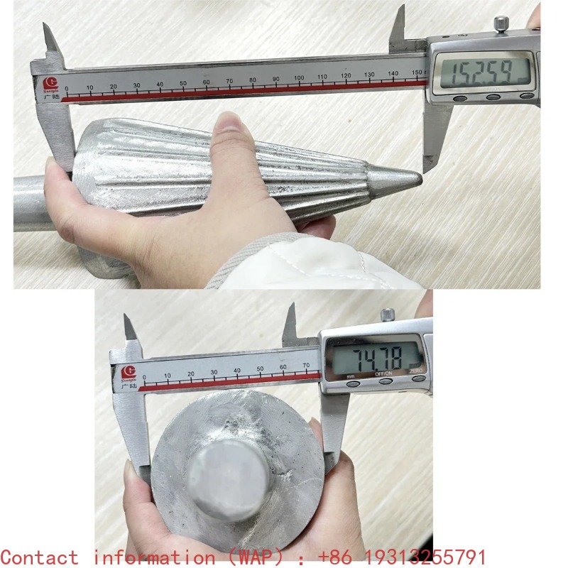Waffle Cone Maker - 【De Chine】 Machine à gaufres pour