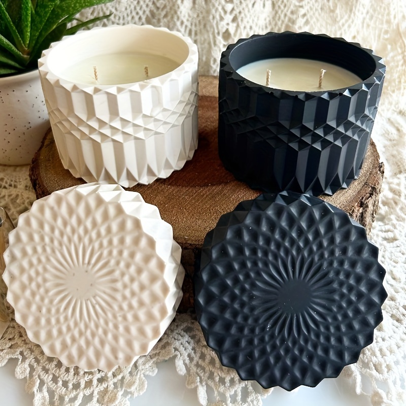 Potsticker Mold - 1 ensemble de moules en silicone