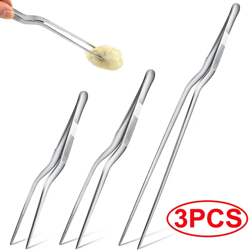 Okonomiyaki Spatula - Pince à épiler de cuisine, ustensile