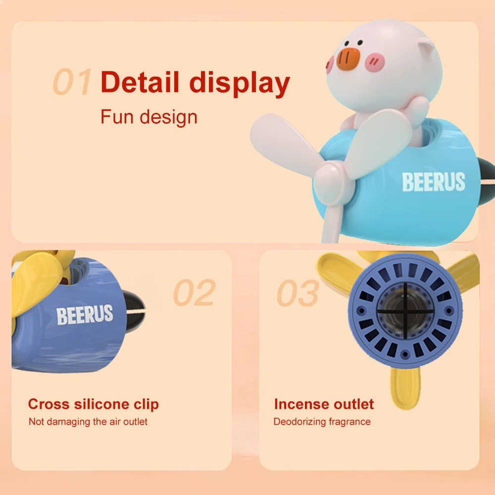 Nouveau désodorisant de voitur - Corn Dog Stick avis et prix