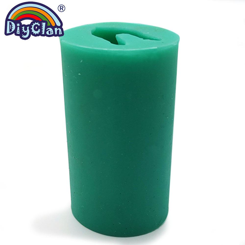 Moule en silicone en forme de  - Bunny Cake Mold avis et prix