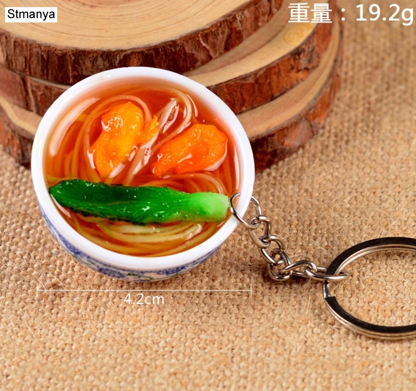 Nouveau Simulation alimentaire - Dim Sum Basket avis et prix