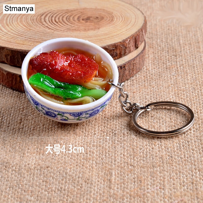 Nouveau Simulation alimentaire - Dim Sum Basket avis et prix