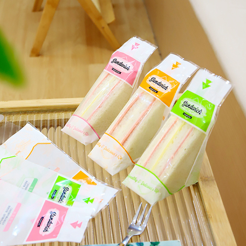 Emballages spéciaux pour sandw - Spring Roll Wrapper avis et prix