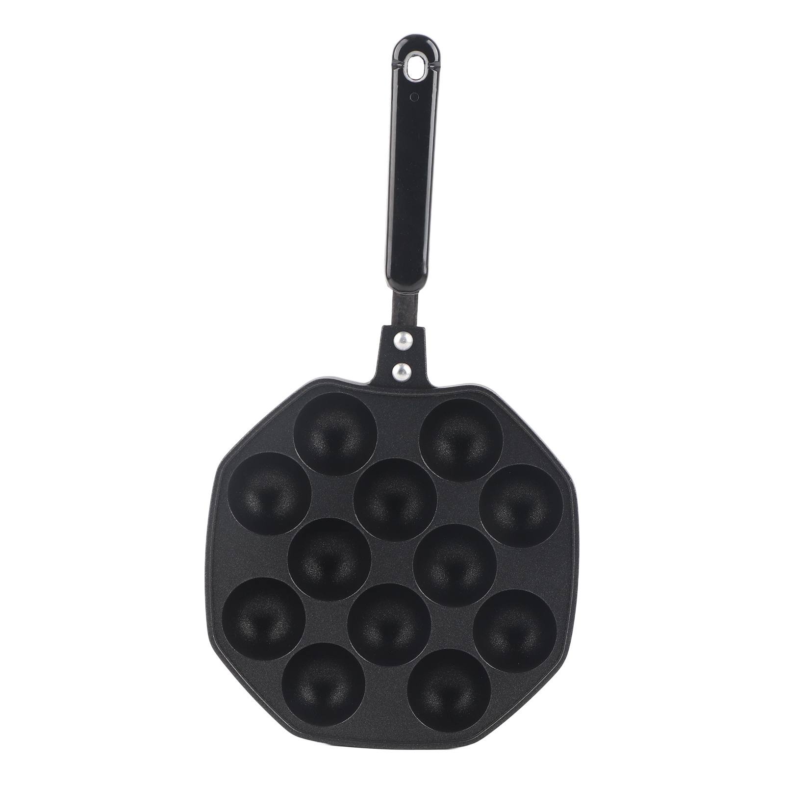 Plaque de cuisson Takoyaki ant - Takoyaki Grill Plate avis et prix