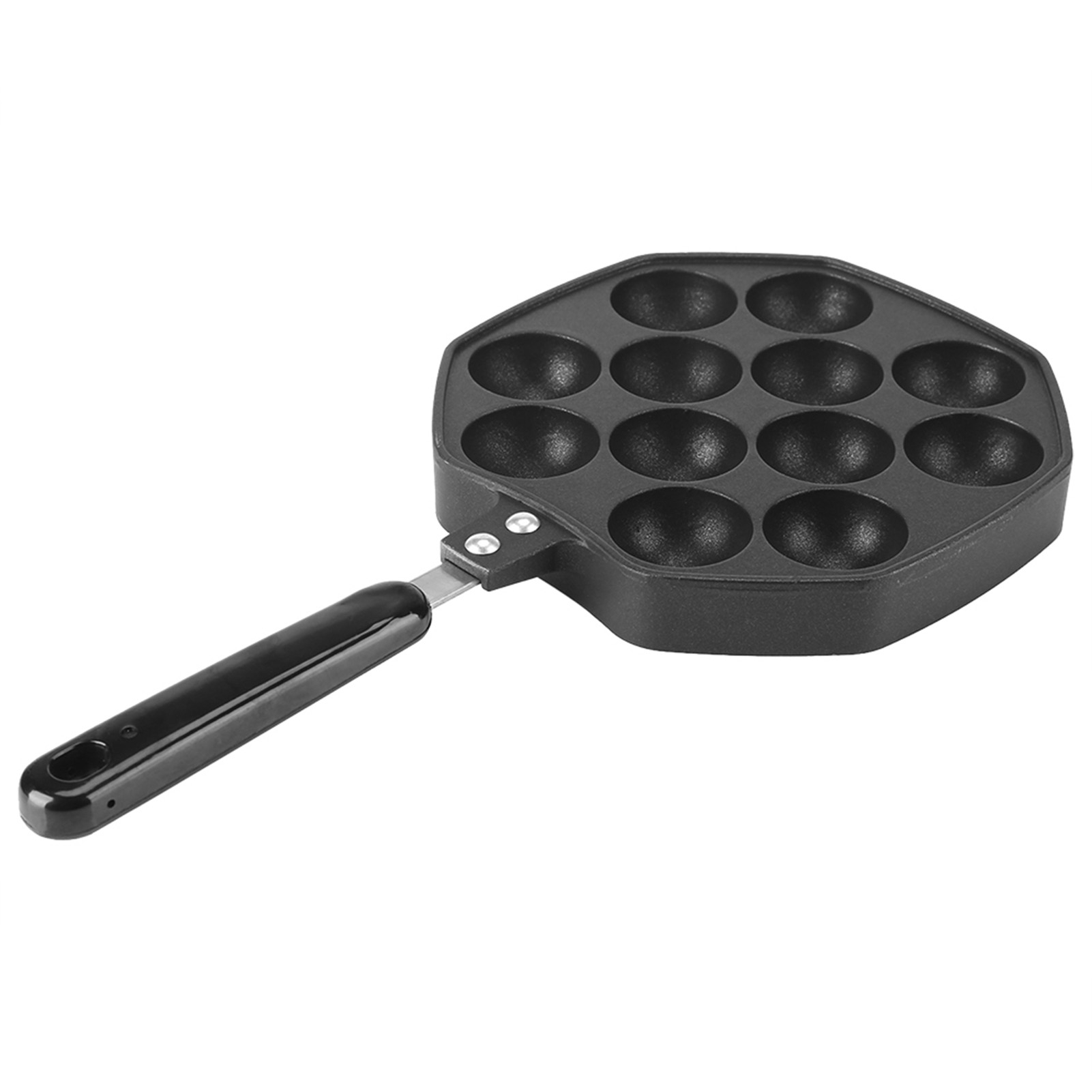 Plaque de cuisson Takoyaki ant - Takoyaki Grill Plate avis et prix