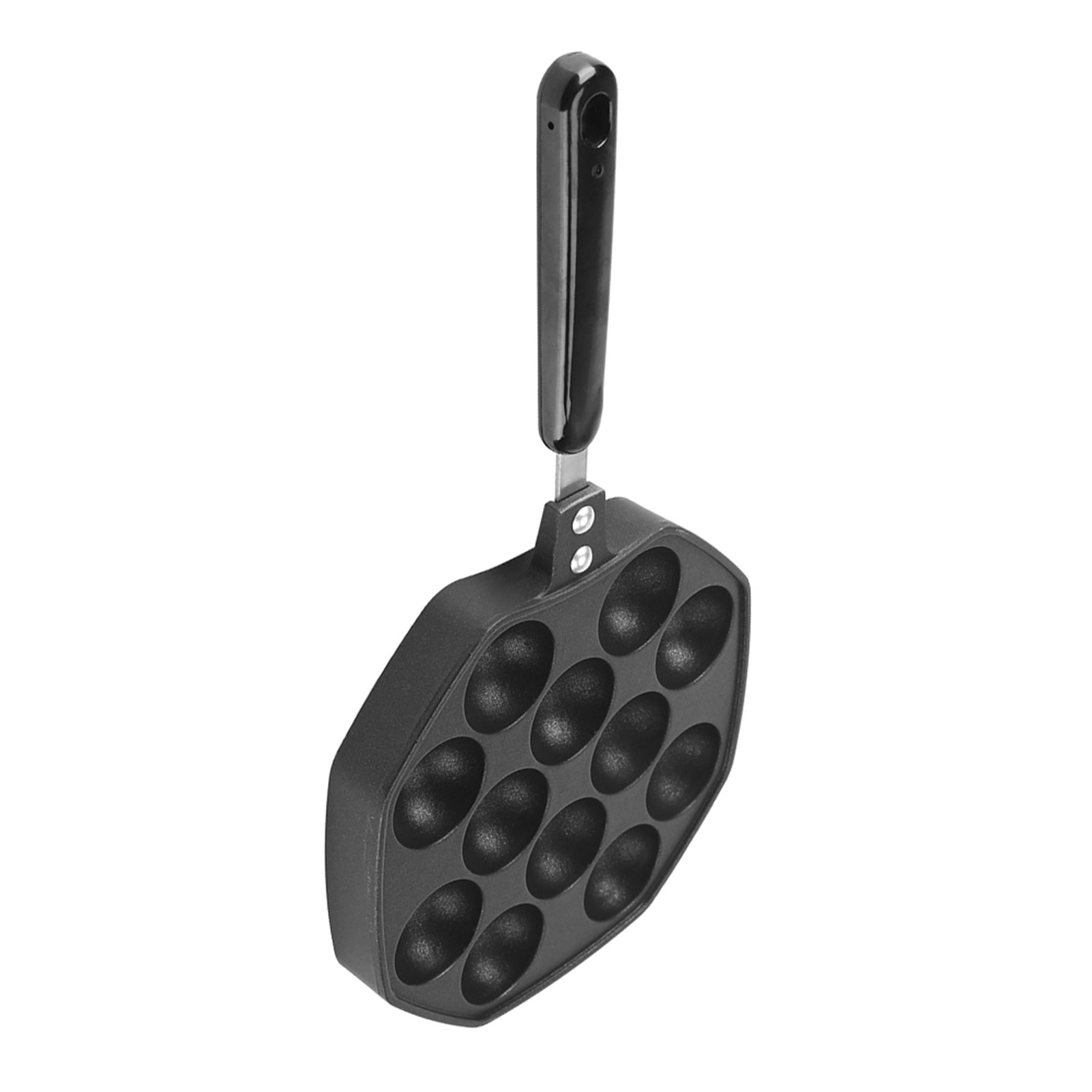 Plaque de cuisson Takoyaki ant - Takoyaki Grill Plate avis et prix