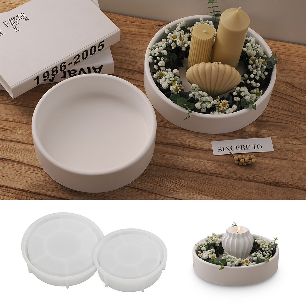 Moule en silicone pour bol à b - Potsticker Mold avis et prix