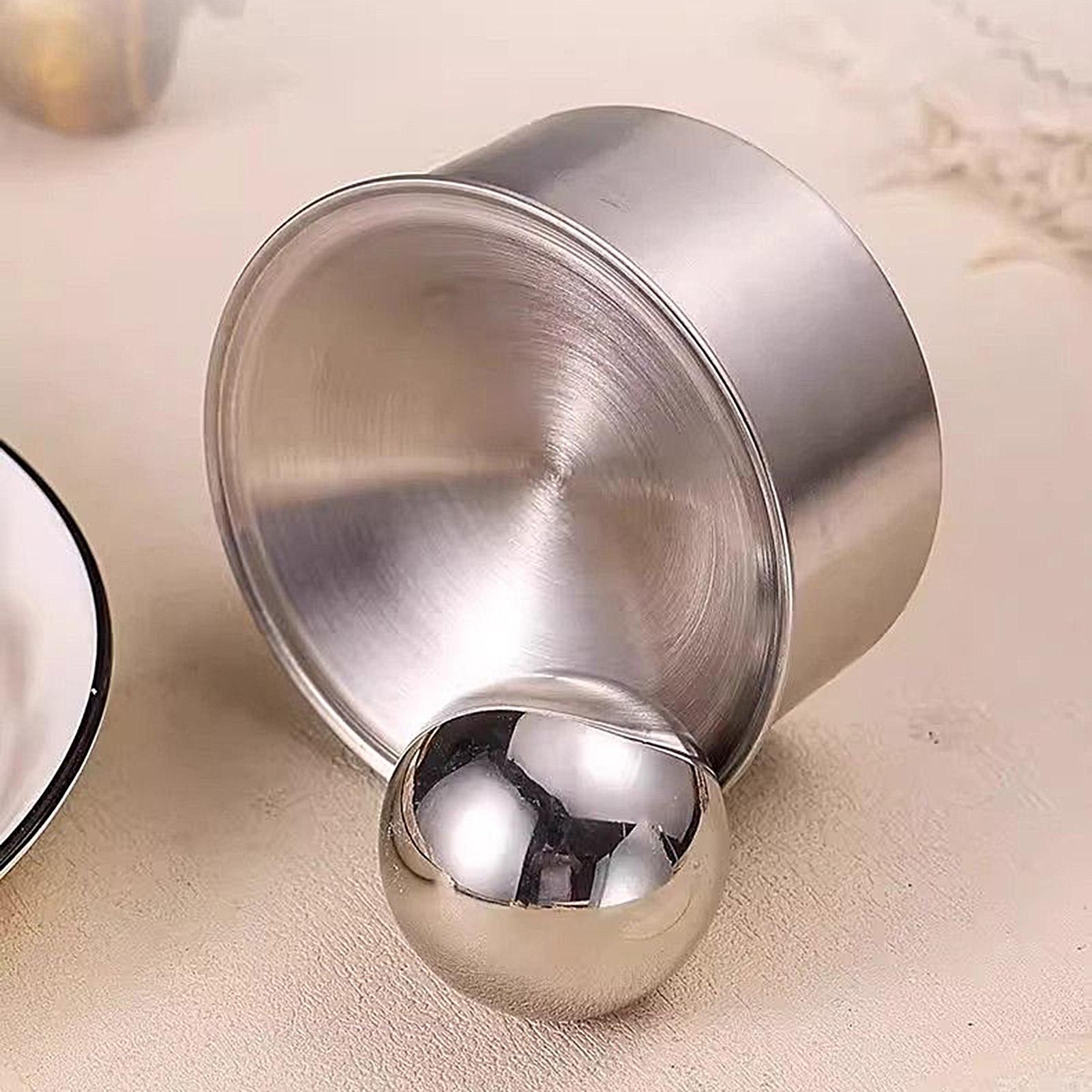 Presse manuelle pour pâtes à d - Dumpling Press Set avis et prix