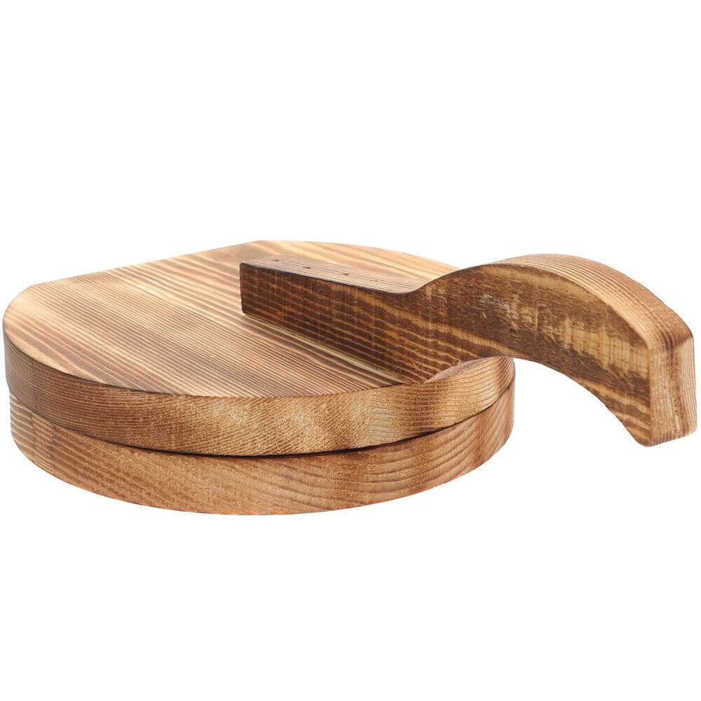 Presseur d'emballage de boulet - Dumpling Press Set avis et prix