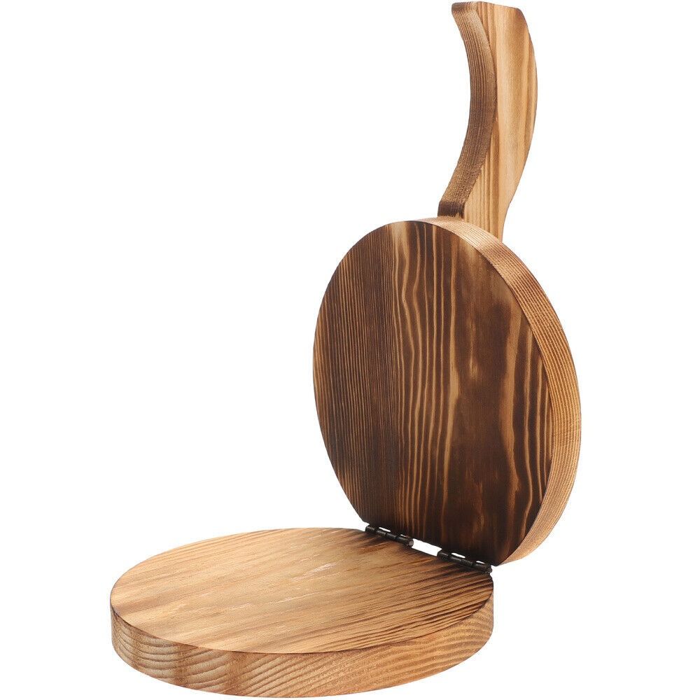 Presseur d'emballage de boulet - Dumpling Press Set avis et prix