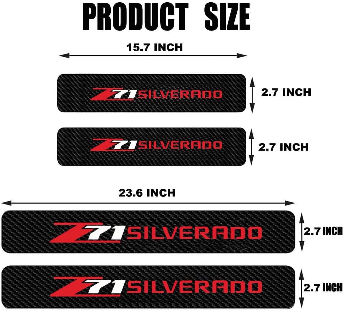 Autocollant de protection de p - Crepe Pan Carbon avis et prix
