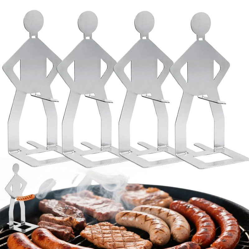 Accessoires de camping : Suppo - Hot Dog Press avis et prix