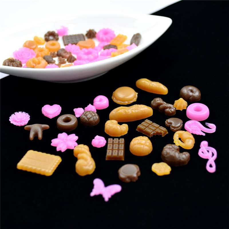 SNASAN beignet Biscuit pain Si - Donut Mold Silicone avis et prix