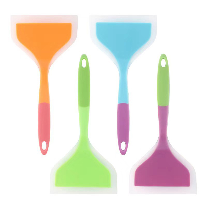 Ustensiles de cuisine multi-us - Egg Waffle Pan avis et prix