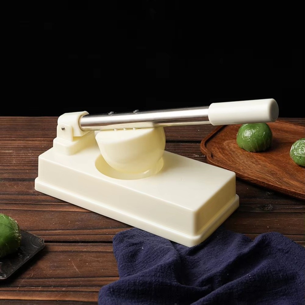 Nouveau moule à raviolis roula - Dumpling Press Set avis et prix