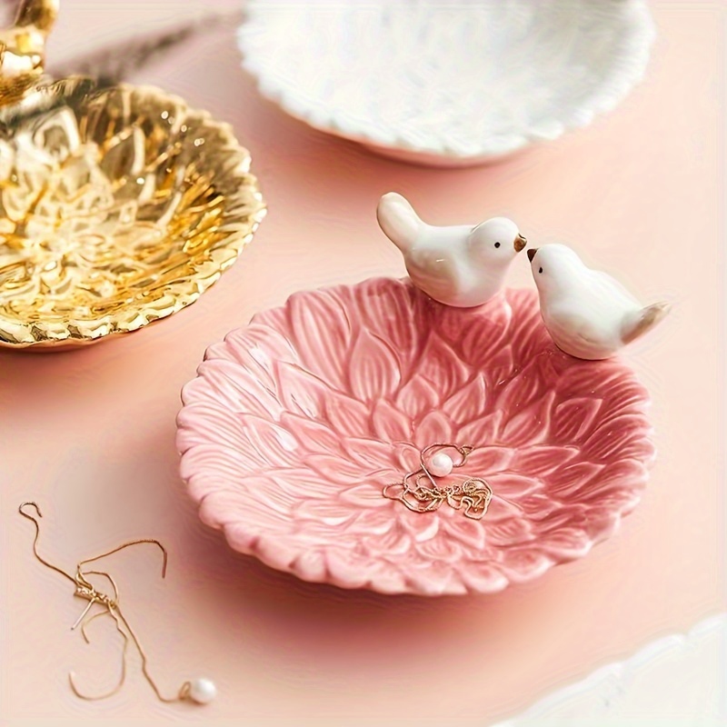 Nouveau mignon oiseau Dim Sum  - Dim Sum Basket avis et prix