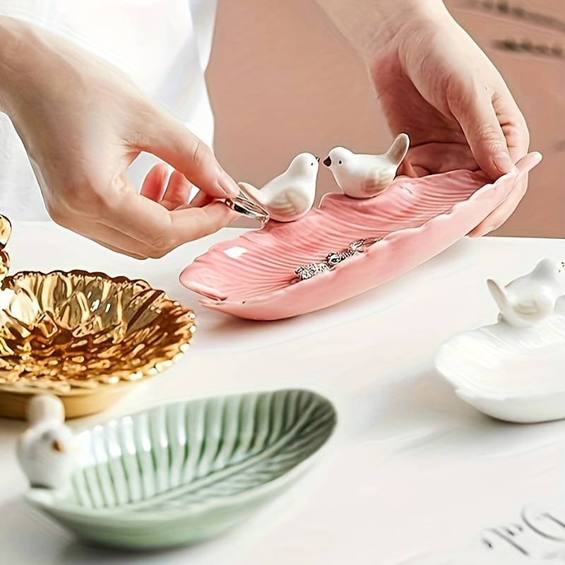 Nouveau mignon oiseau Dim Sum  - Dim Sum Basket avis et prix