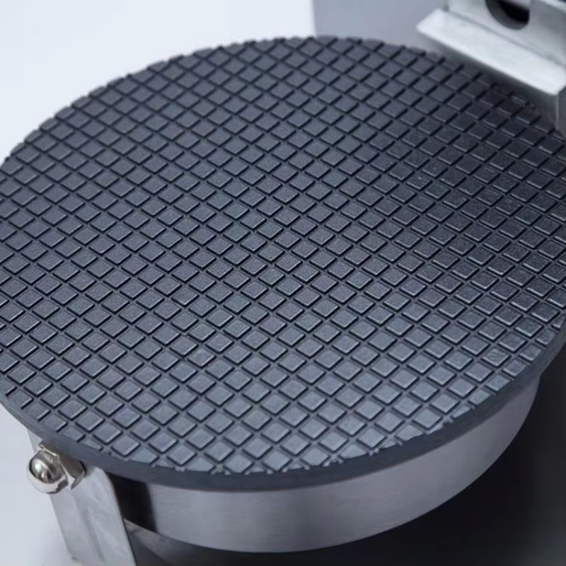 TEBAK usine Snack Machines éle - Waffle Cone Maker avis et prix