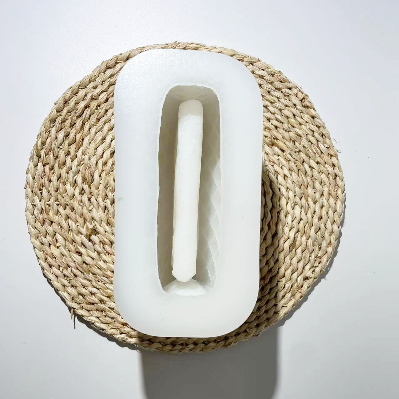 Sac à Main de Luxe en Silicone - Potsticker Mold avis et prix