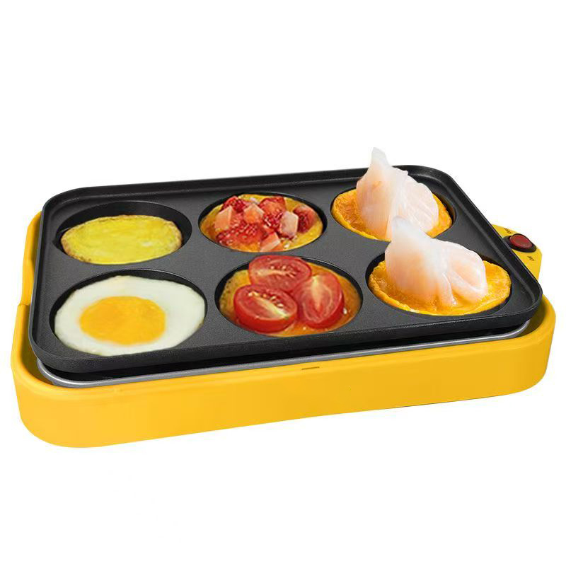 Machine électrique Takoyaki, œ - Takoyaki Grill Plate avis et prix