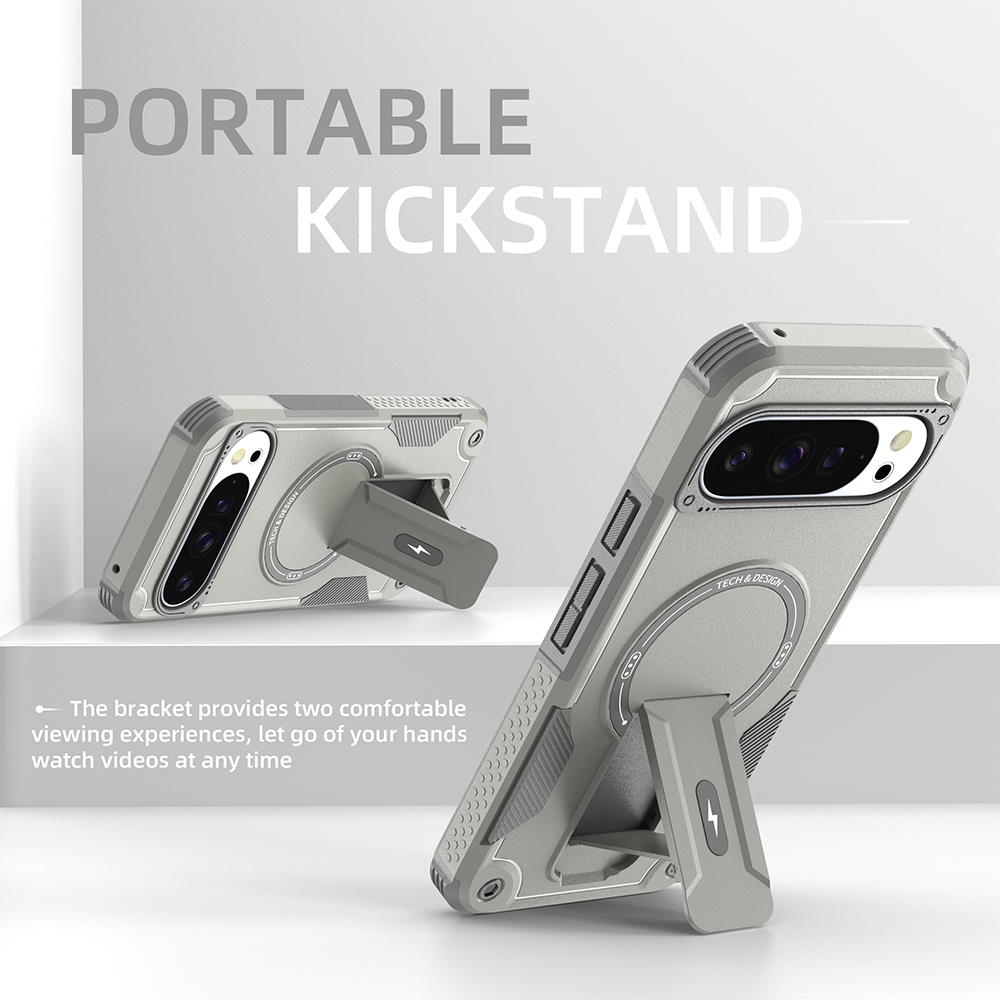 Support pliable pour téléphone - Taco Stand Holder avis et prix