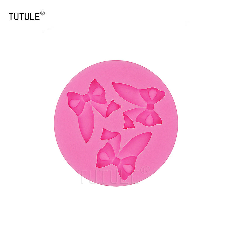 Moule en silicone DIY pour acc - Bunny Cake Mold avis et prix
