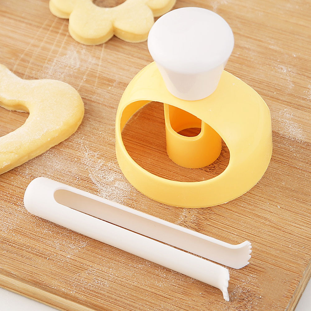 Silicone monde Desserts pain p - Donut Mold Silicone avis et prix