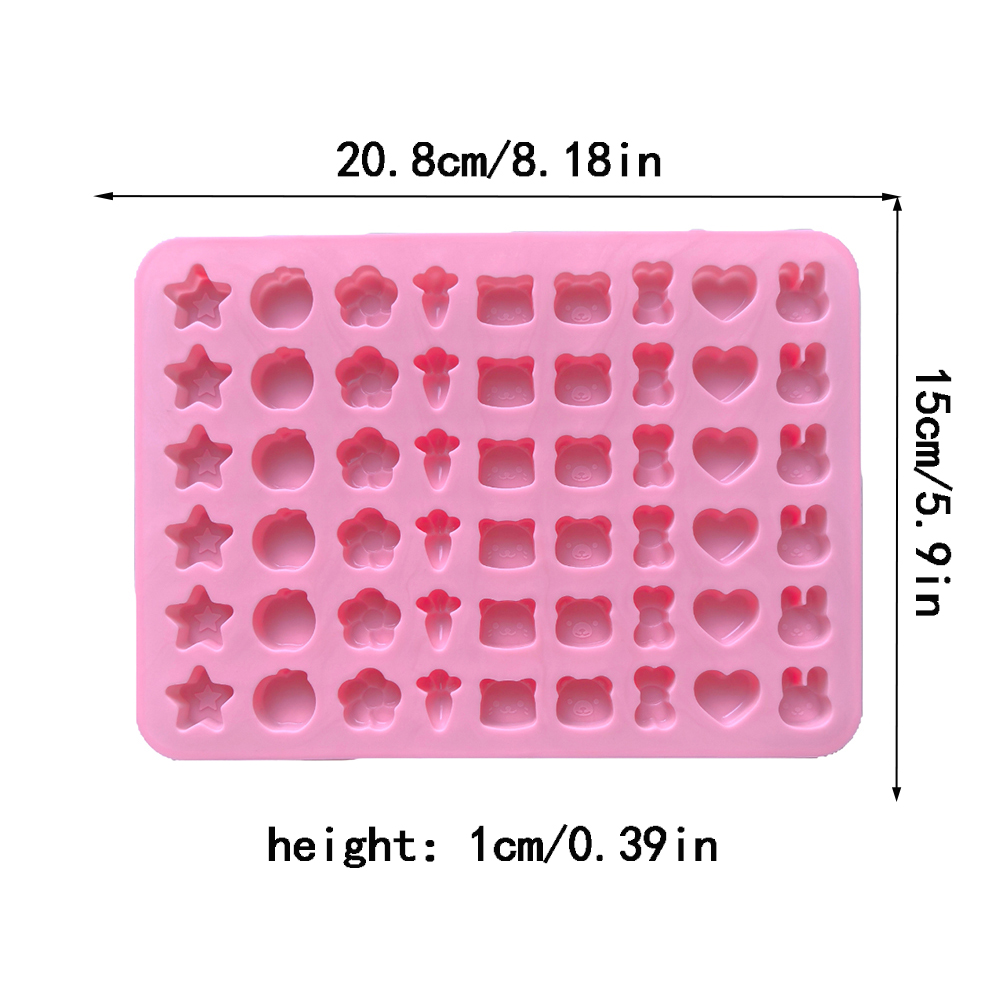 Moule de pâques en silicone, m - Bunny Cake Mold avis et prix