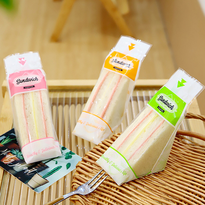 100 pièces d'emballages de San - Spring Roll Wrapper avis et prix