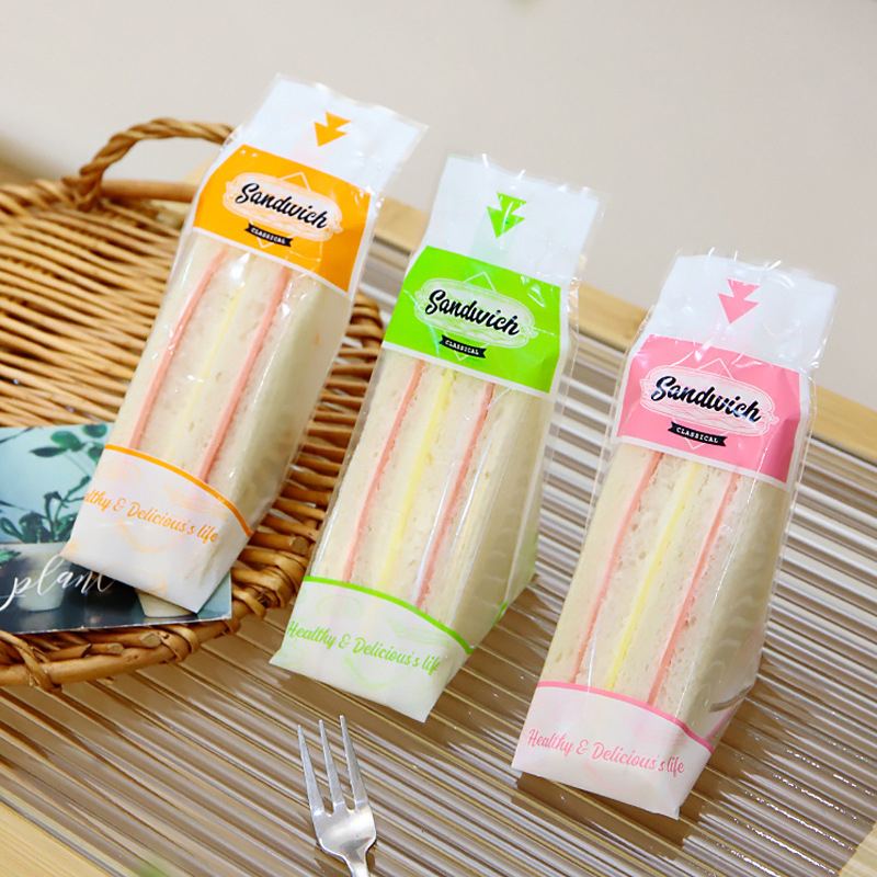 100 pièces d'emballages de San - Spring Roll Wrapper avis et prix