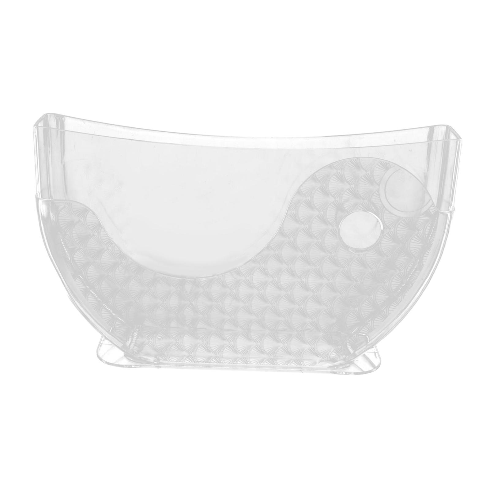 Bol à eau en papier de riz PP  - Spring Roll Wrapper avis et prix
