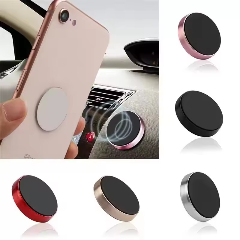 Support magnétique universel p - Taco Stand Holder avis et prix