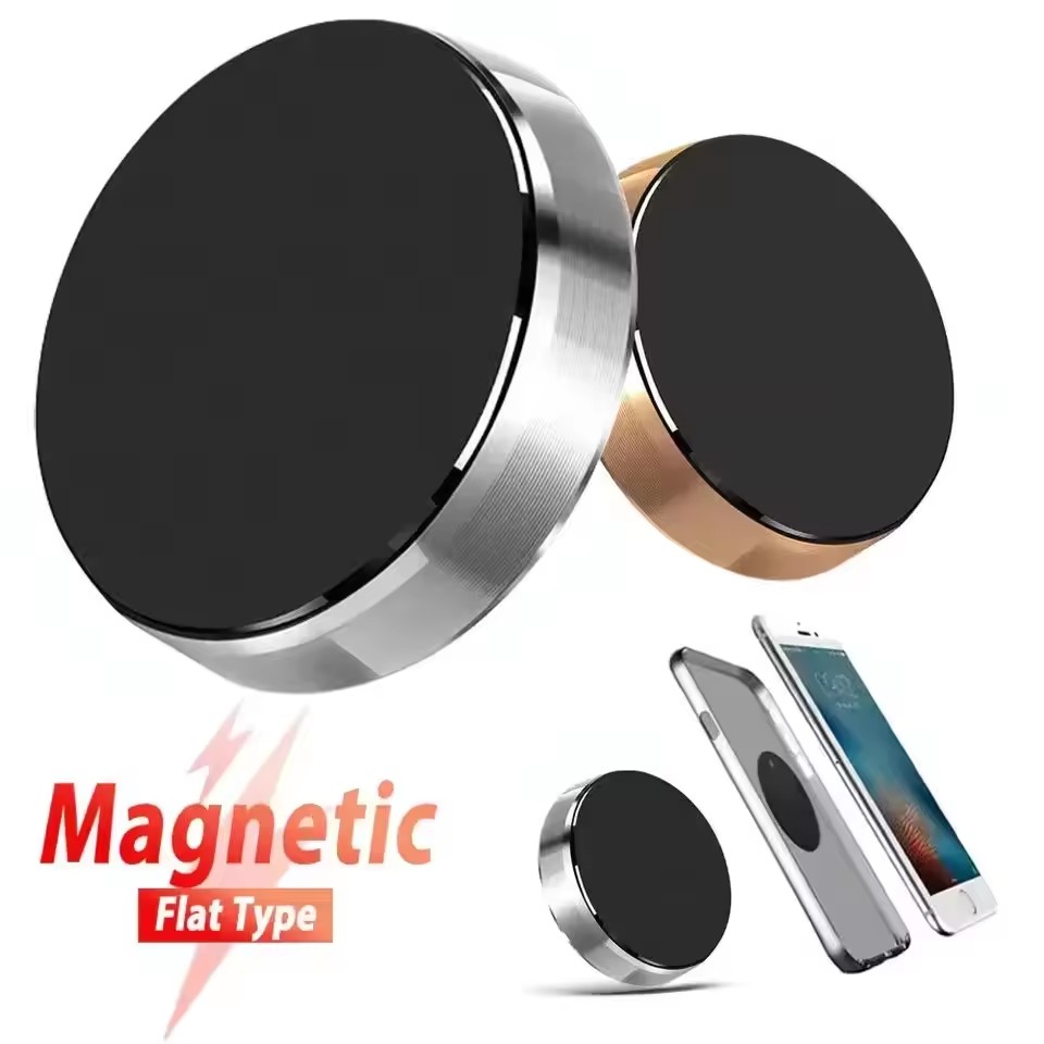 Support magnétique universel p - Taco Stand Holder avis et prix