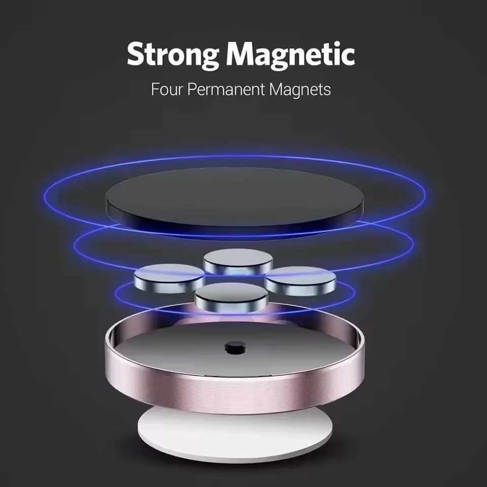 Support magnétique universel p - Taco Stand Holder avis et prix