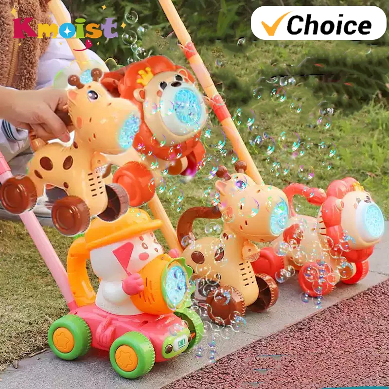 2026 Machine à bulles mignonne - Hot Dog Press avis et prix