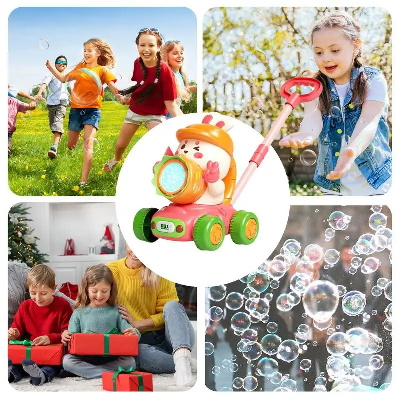 2026 Machine à bulles mignonne - Hot Dog Press avis et prix