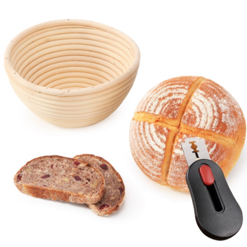 Couteau à pain de cuisine, out - Danish Pancake Pan avis et prix