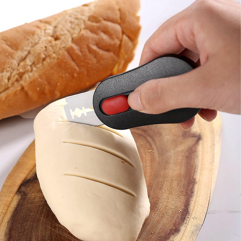 Couteau à pain de cuisine, out - Danish Pancake Pan avis et prix