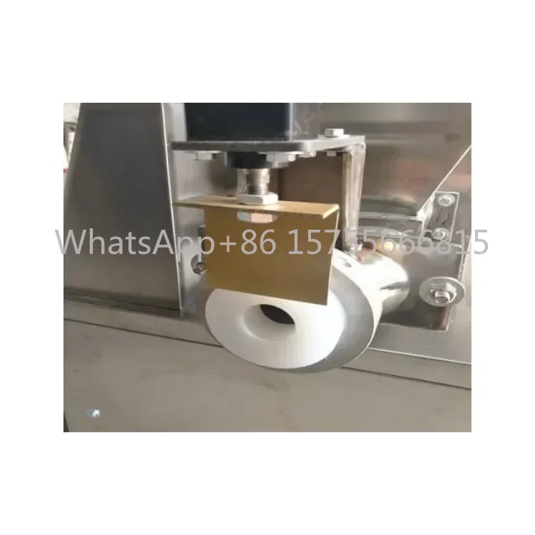 Machine à diviser et à couper  - Spring Roll Wrapper avis et prix