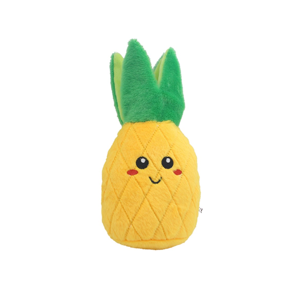 Jouets sonores en peluche pour - Corn Dog Stick avis et prix