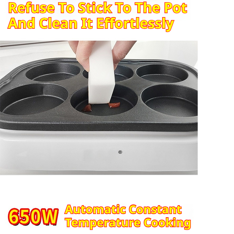Machine électrique Takoyaki, œ - Takoyaki Grill Plate avis et prix