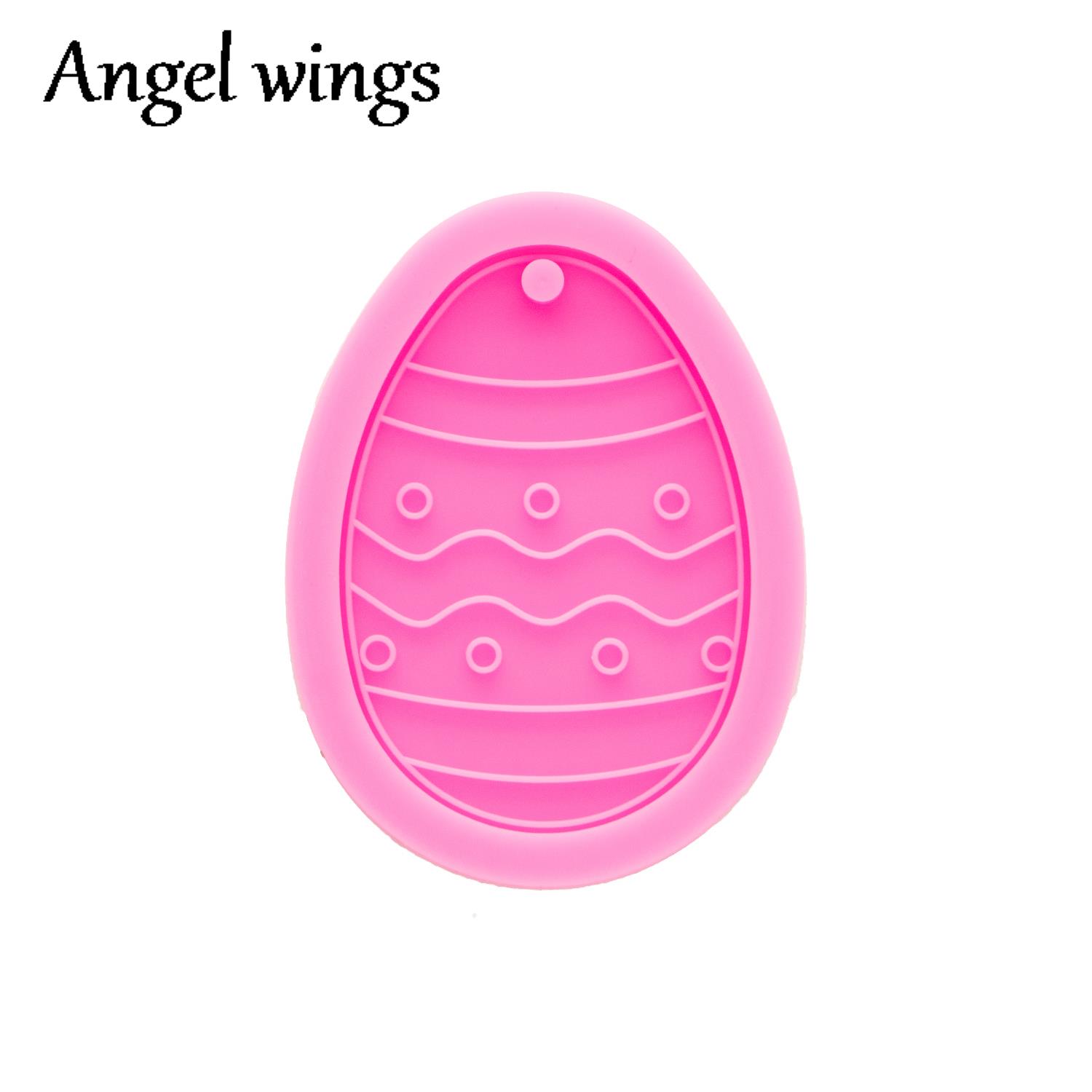 Moules de pâques en Silicone D - Bunny Cake Mold avis et prix