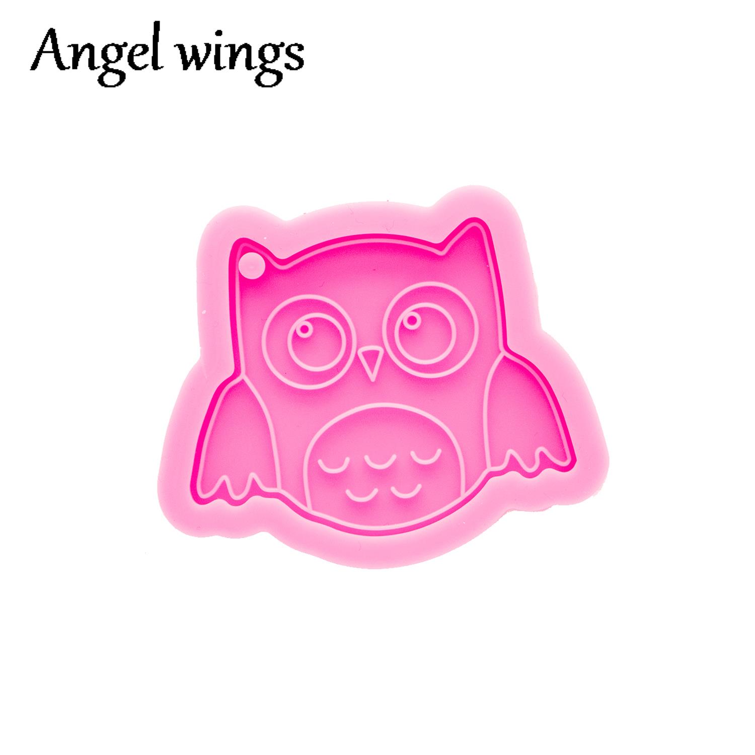 Moules de pâques en Silicone D - Bunny Cake Mold avis et prix