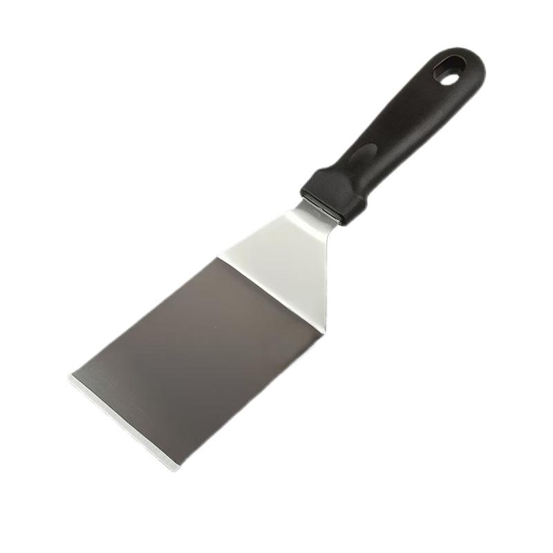 Spatule à fromage et à pizza a - Okonomiyaki Spatula avis et prix